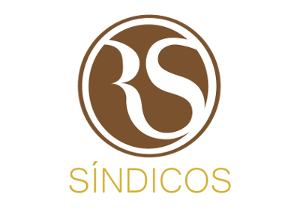 Rs Síndicos